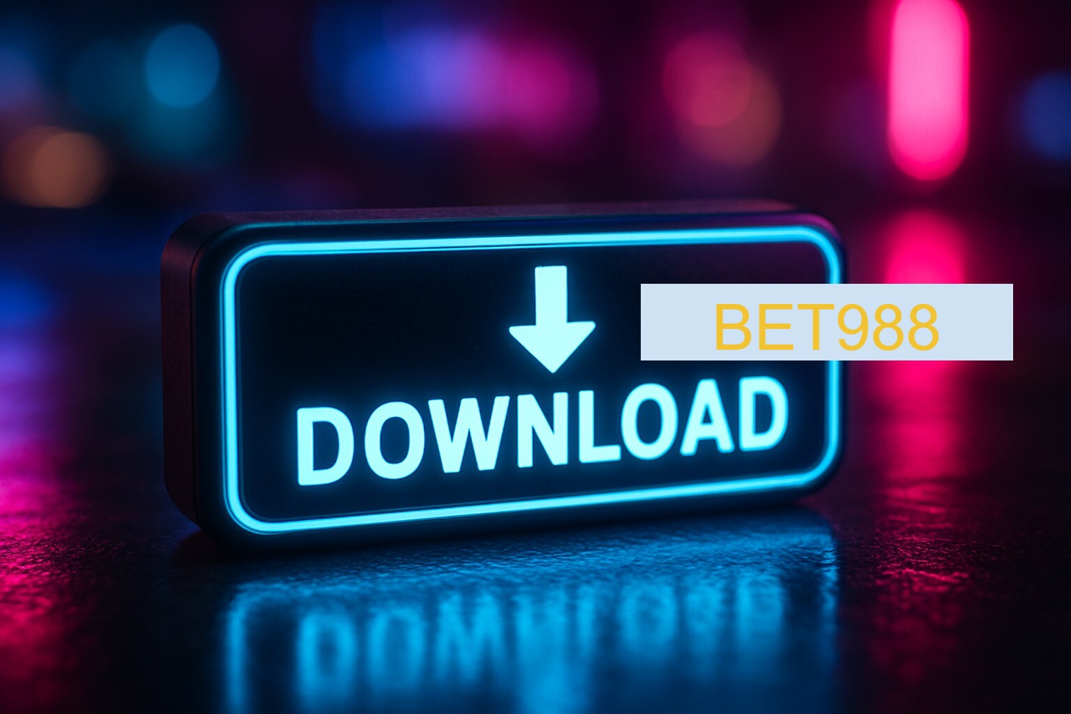 Benefícios do App