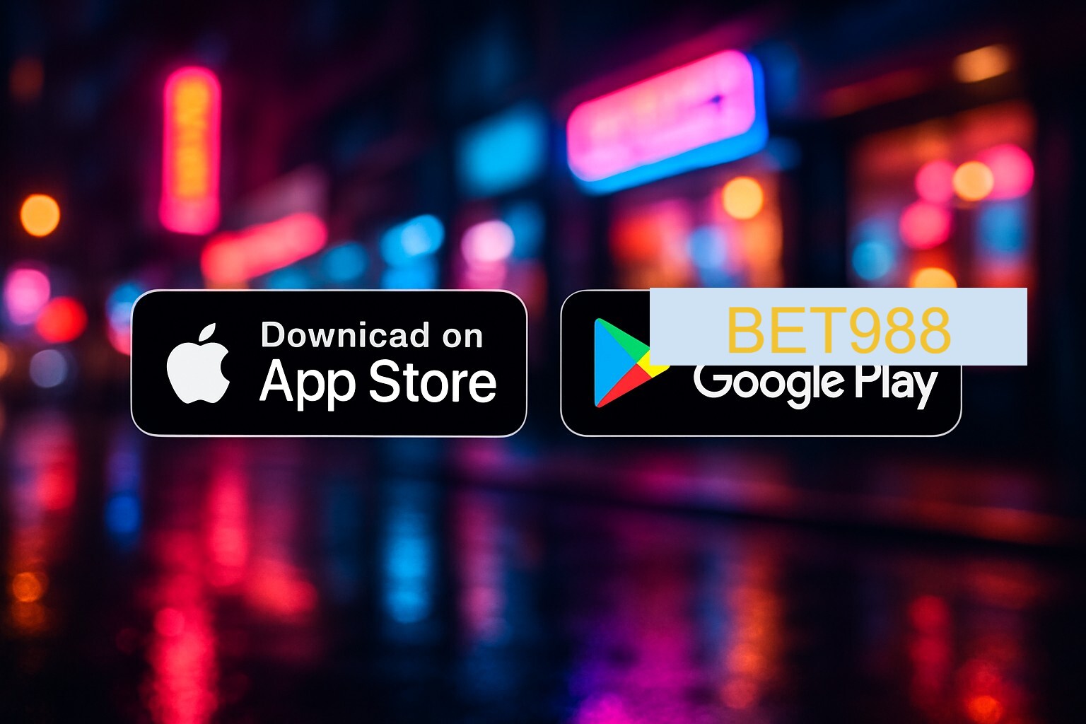 Compatibilidade do App